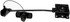 924-647 by DORMAN - Spare Tire Hoist Assembly