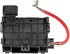 924-680 by DORMAN - Battery Mounted Fuse Box