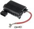 924-680 by DORMAN - Battery Mounted Fuse Box