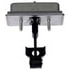 Dorman 924-304 Door Check Door Check, Front Door, Left and Right