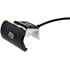 924-305 by DORMAN - Parking Brake Release Cable With Handle