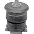 Dorman 924-320 Body Mount Ford Body Mount Kit