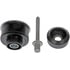 924-325 by DORMAN - Ford Body Mount Kit