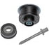Dorman 924-324 Body Mount Ford Body Mount Kit