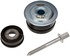 924-324 by DORMAN - Ford Body Mount Kit