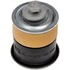 Dorman 924-329 Body Mount Ford Body Mount Kit
