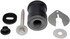 924-330 by DORMAN - Suspension Body Mount Kit