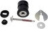 924-330 by DORMAN - Suspension Body Mount Kit