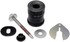 924-330 by DORMAN - Suspension Body Mount Kit