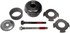 924-335 by DORMAN - GM Body Mount Kit