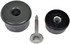 924-345 by DORMAN - Ford Body Mount Kit