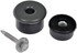Dorman 924-345 Body Mount Ford Body Mount Kit