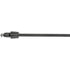 Dorman 924-361 Door Latch Cable Door Latch Release Cable