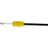 Dorman 924-364 Door Latch Cable Door Latch Release Cable