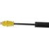 924-367 by DORMAN - Door Latch Release Cable