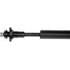 924-370 by DORMAN - Door Latch Release Cable
