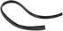 924-498 by DORMAN - Door Seal - for 2005-2010 Honda Odyssey