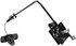 924-500 by DORMAN - Spare Tire Hoist Assembly