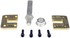 924-5003CD by DORMAN - Heavy Duty Slack Repair Kit