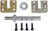 924-5003 by DORMAN - Slack Adjuster Repair Kit