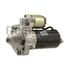 Delco Remy 17028 Starter Starter - Remanufactured