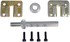 924-5003 by DORMAN - Slack Adjuster Repair Kit