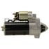 Delco Remy 17028 Starter Starter - Remanufactured