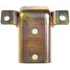 924-5103 by DORMAN - Right and Left Door Hinge