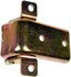 924-5103 by DORMAN - Right and Left Door Hinge