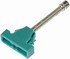 924-5104 by DORMAN - Headlight Adjusting Screw