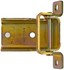 924-5103 by DORMAN - Right and Left Door Hinge