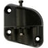 Dorman 924-5106 Door Mirror Bracket BRACKET