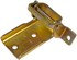 924-5103 by DORMAN - Right and Left Door Hinge