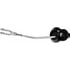 924-5107 by DORMAN - Clutch Adjusting Rod