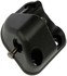 924-5106 by DORMAN - Lower Mirror Bracket