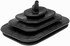 924-5111 by DORMAN - Heavy Duty Shift Boot