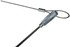 924-5116 by DORMAN - Heavy Duty Hood Assist Cable