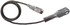 924-5122CD by DORMAN - Heavy Duty Hood Cable