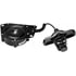 924-515 by DORMAN - Spare Tire Hoist Assembly