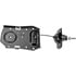924-520 by DORMAN - Spare Tire Hoist Assembly