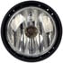 924-5201 by DORMAN - Fog Light Assembly