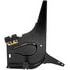 Dorman 924-5202 Hood Stop Buffer Hood Bumper