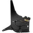 924-5203 by DORMAN - Hood Bumper