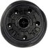 924-5204 by DORMAN - Mirror Control Motor