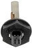 924-5205 by DORMAN - Coolant Fluid Level Sensor