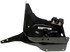 924-5203 by DORMAN - Hood Bumper