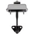 Dorman 924-5215 Door Check Heavy Duty Door Check