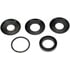 Dorman 924-5221 Steering Gear Seal Kit "HD Solutions" Steering Box Repair Kit