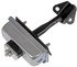 924-5215 by DORMAN - Heavy Duty Door Check