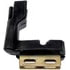 Dorman 924-5222 Hood Stop Buffer Heavy Duty Hood Rest